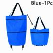 stores/170d8b093a2a4b055b84d6bf075e19d4/products/YS7Ob9bPo7sKHPqdMhTeMByULffjcSsSAmp9VyQm.jpeg