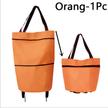 stores/170d8b093a2a4b055b84d6bf075e19d4/products/ntjG0r45yrQf2XYeLNYCWcQv6SmXNGoDFWTKIQjT.jpeg