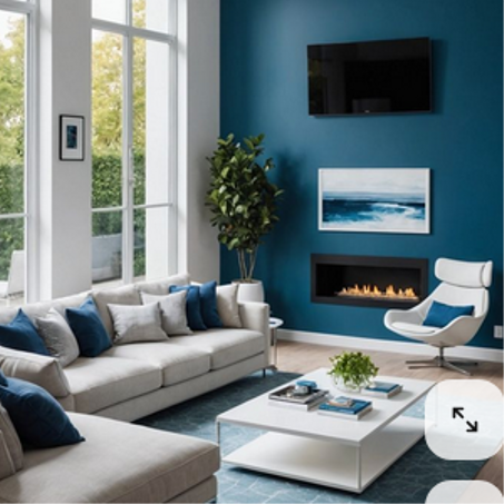 المستلزمات المنزلية