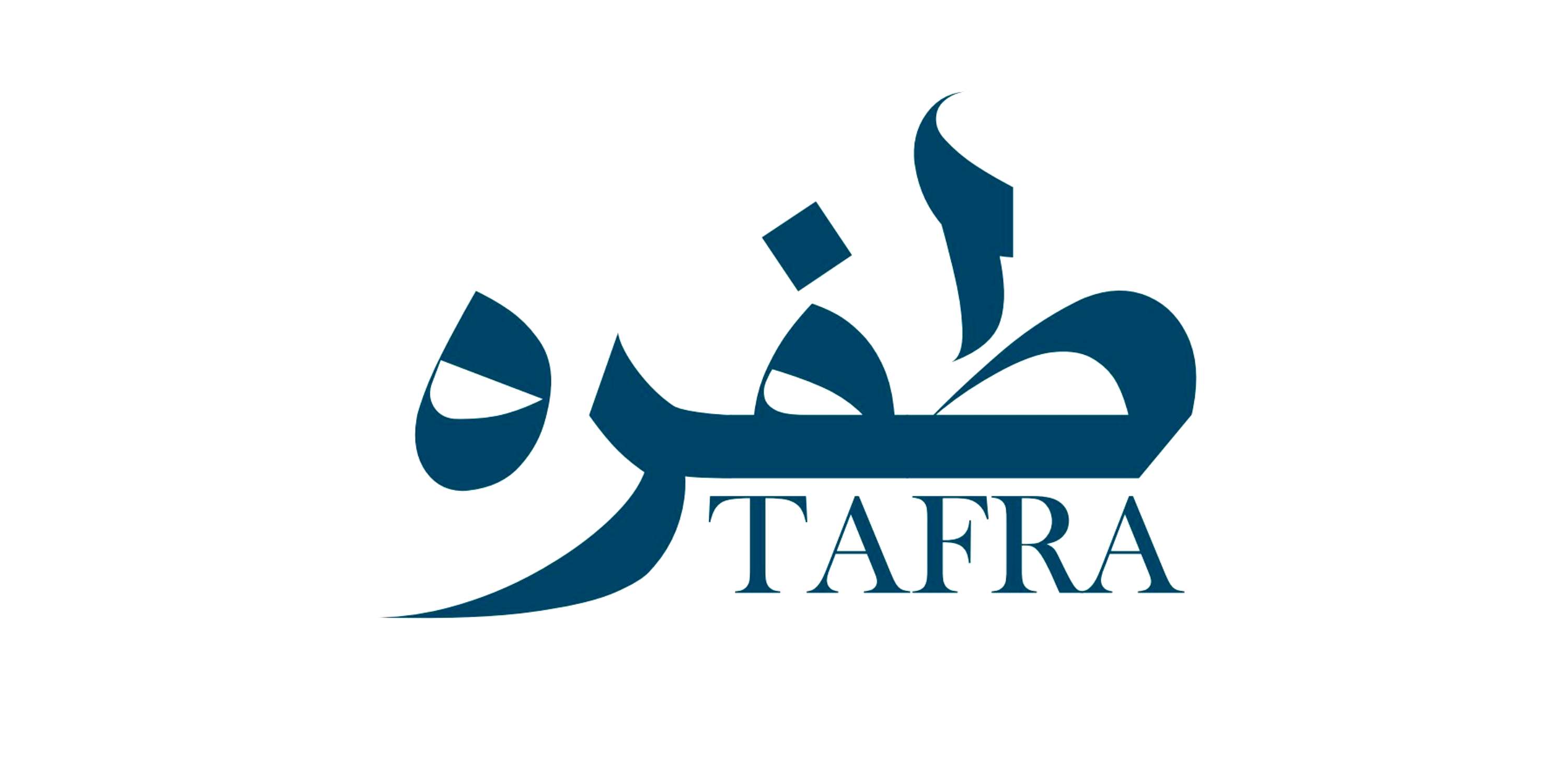 TAFRA