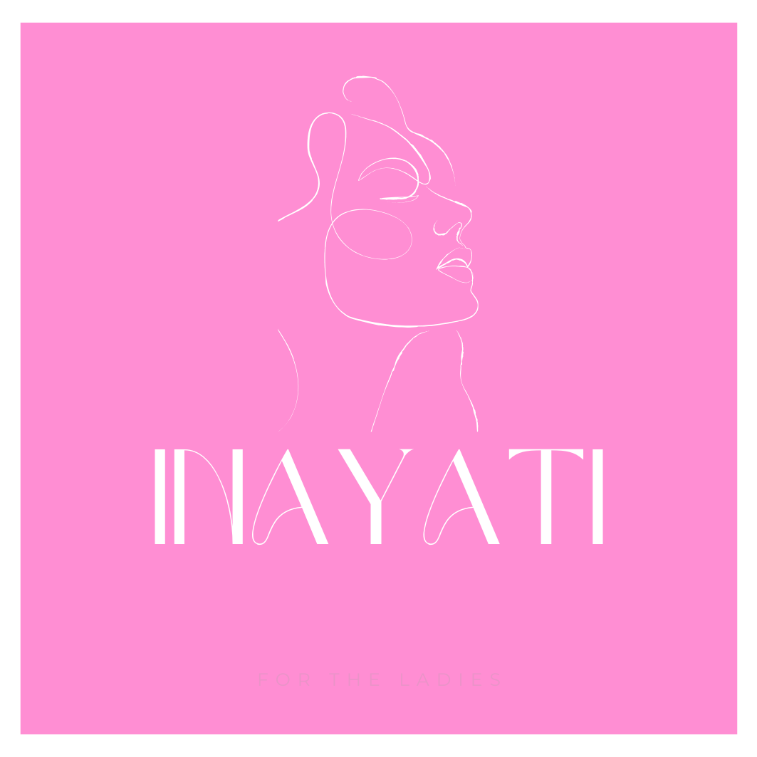 INAYATI 2