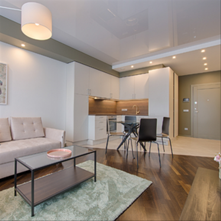 أدوات و تحسينات المنزل