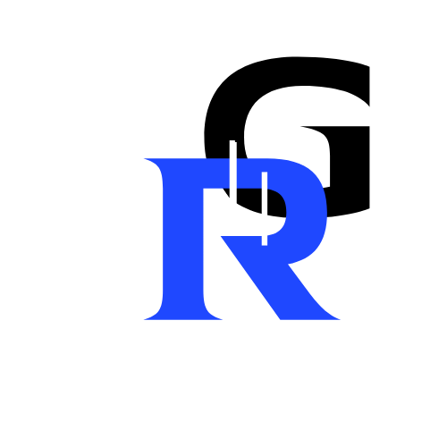 RIWAQG