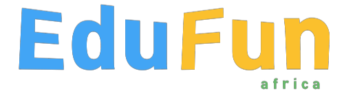 edufan