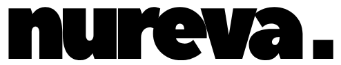 edufan