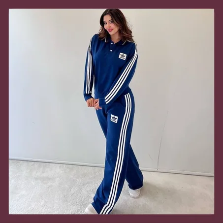 جميع المنتجات