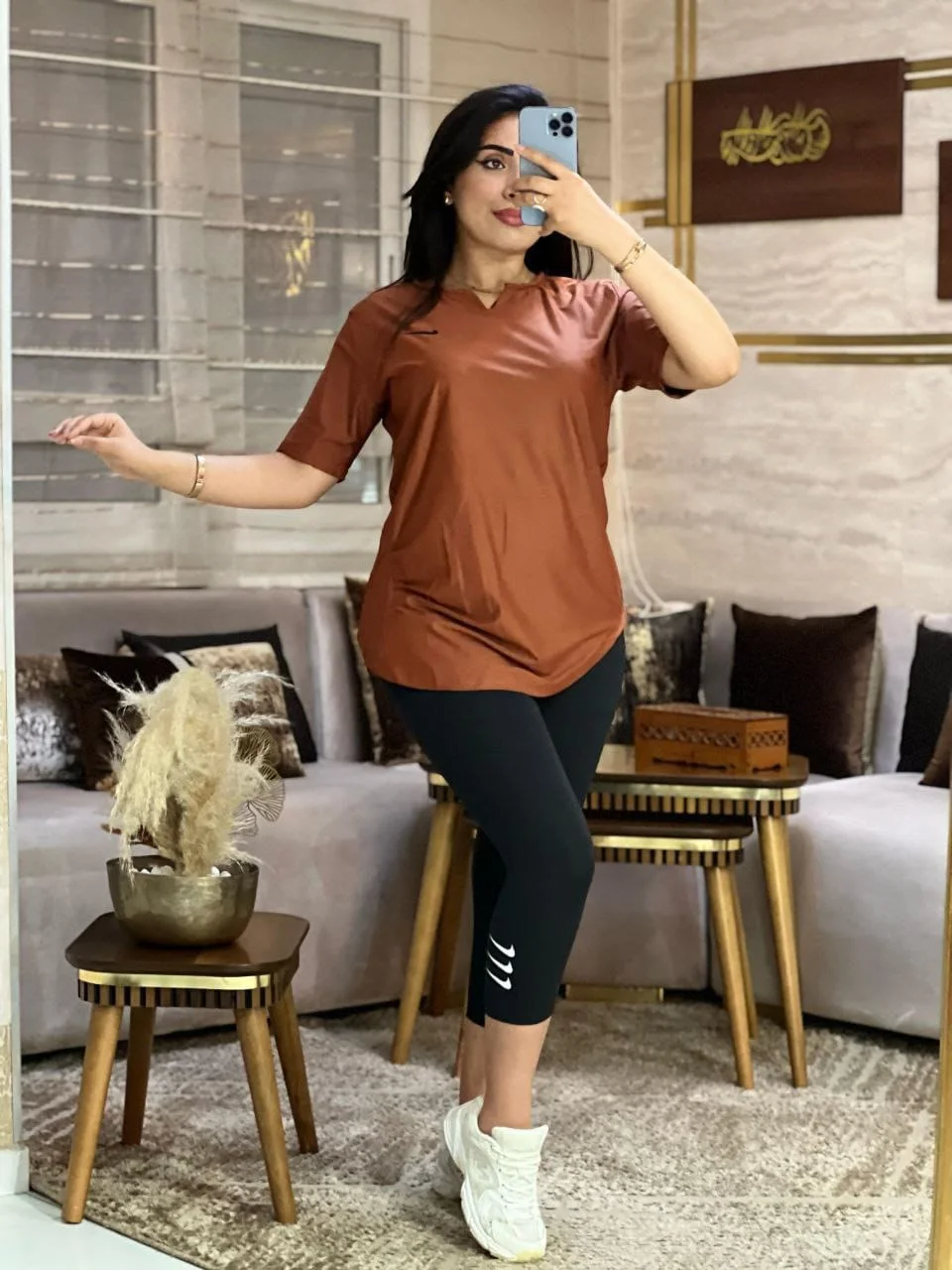 بونطاكور سبور