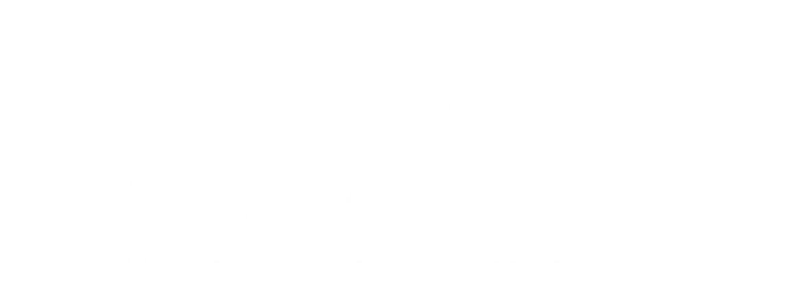 karami bijoux