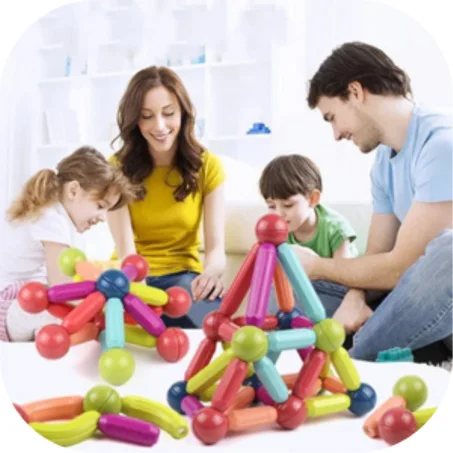 عالم الاطفال