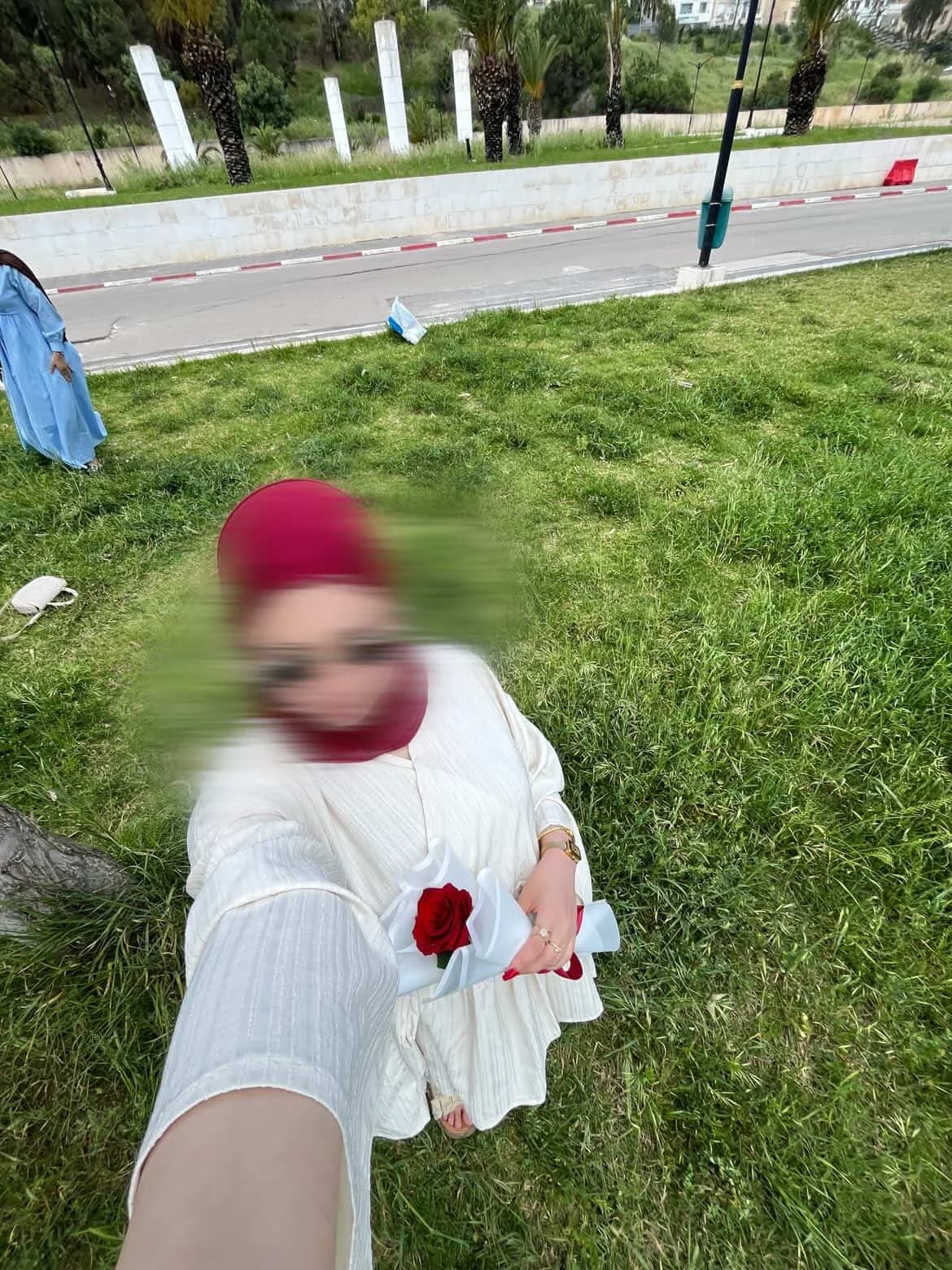 Ensemble Gülüm