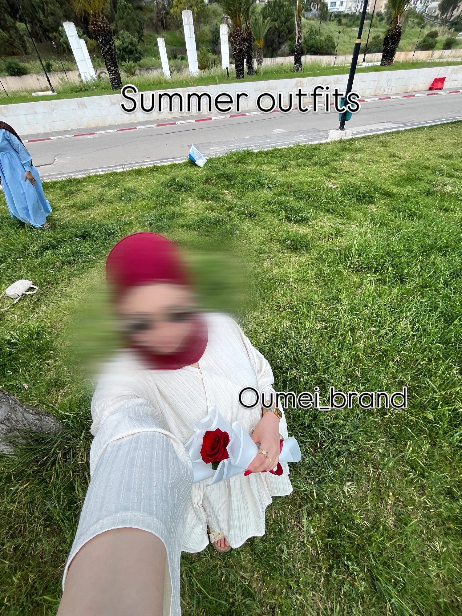 ensemble Gülüm