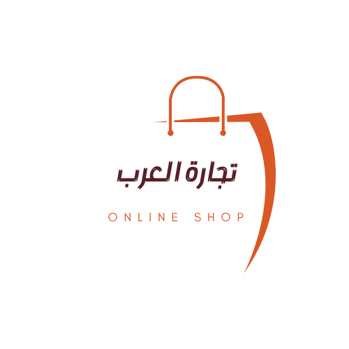 7ajti