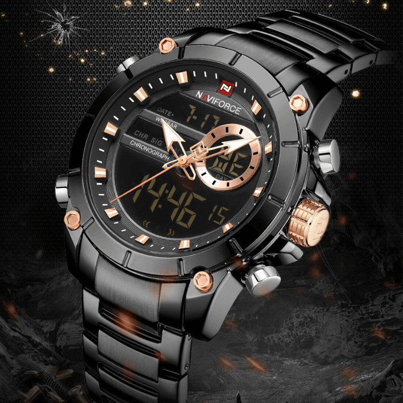stores/171cb406db6075ade063797f46a5c076/products/Ux9AMGBQSKj1A0o77HkUlep07dA8FxHnTgjzBWrz.png