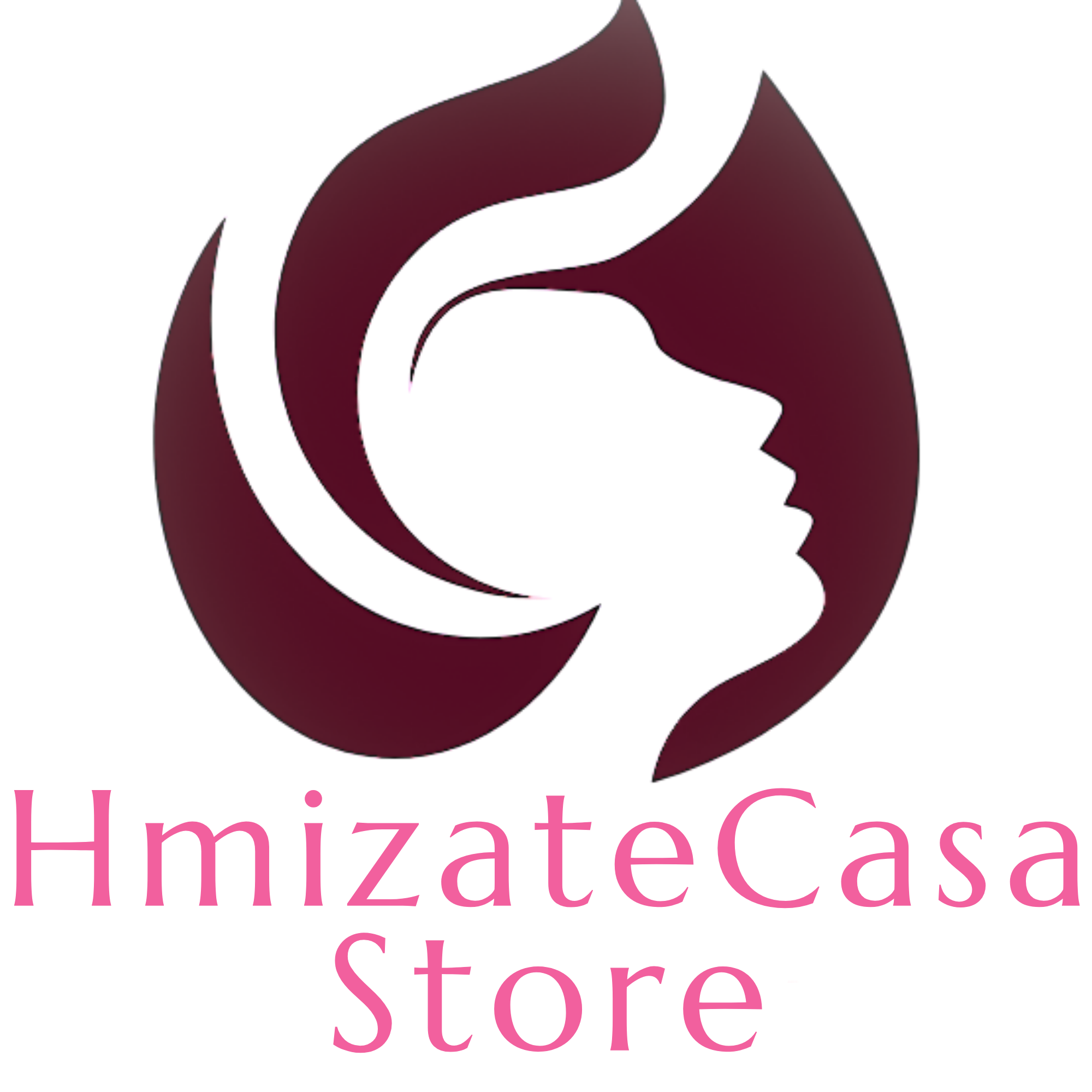 hmizatecasa.store