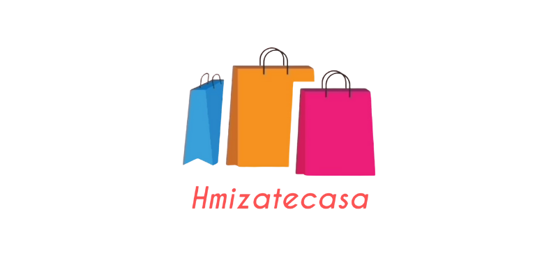 hmizatecasa.store