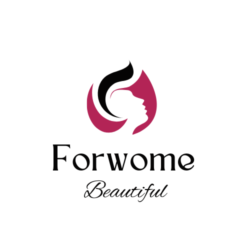 chicheya.shop favicon