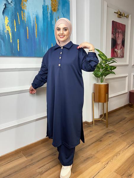 انصومبل فاملي