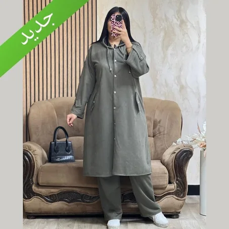 انصوبل گطيفة5