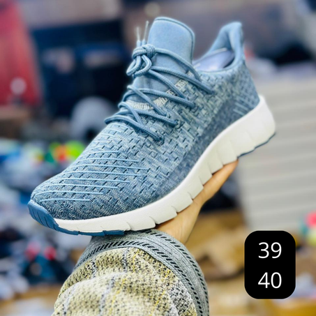 سبرديلة خفيفة رياضية