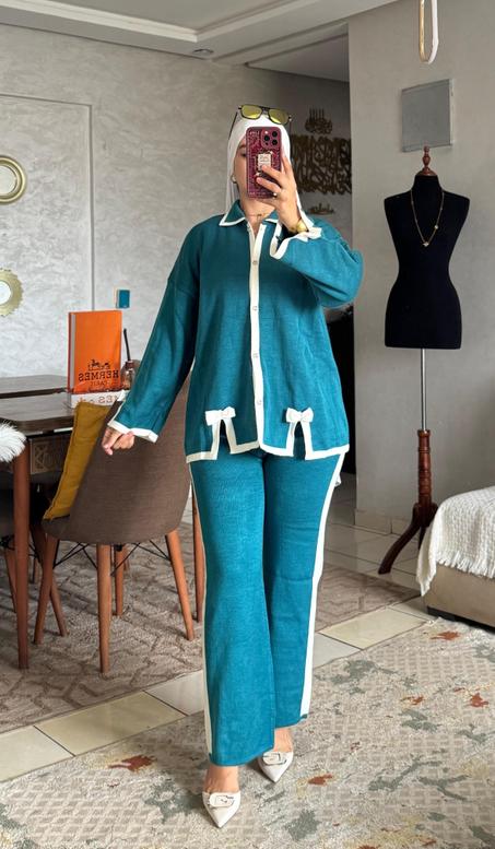 Az10 اونسومبل