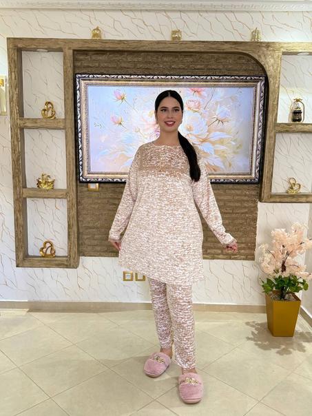 جبادور لوكس