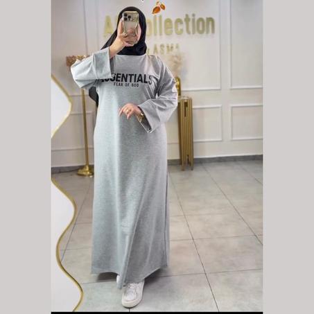 كسوة مونطوني