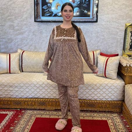 جابادور اسبرو