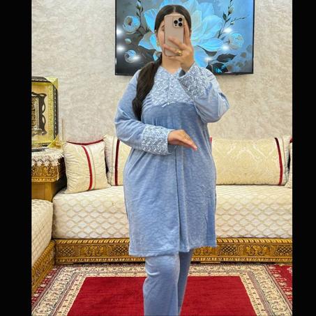 جبادور شبكة