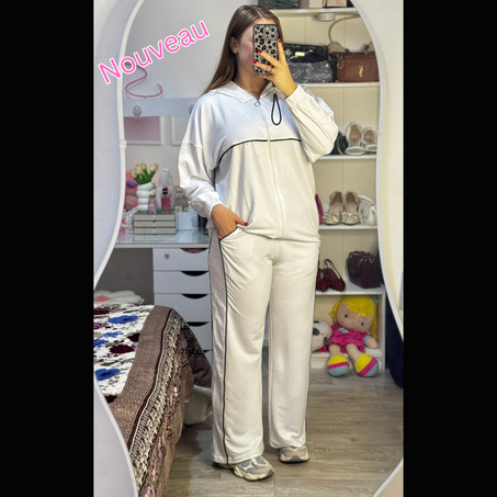 أونسوبل إلورا