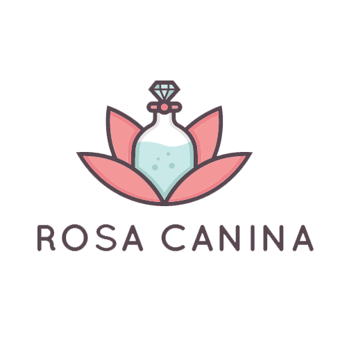 RosaCanina
