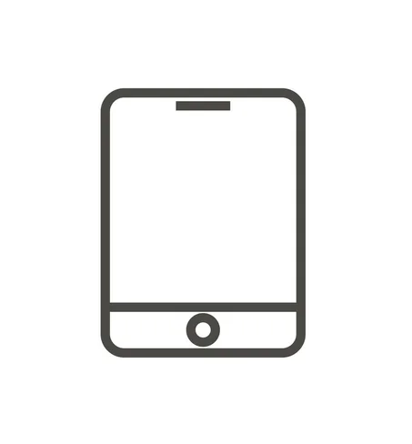 NEW-TECH