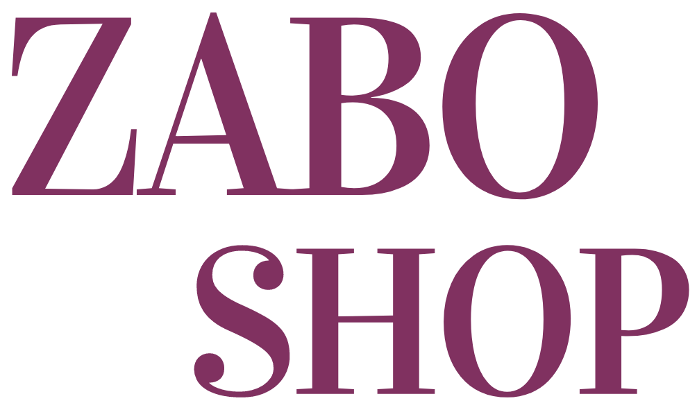 Zabo-shop