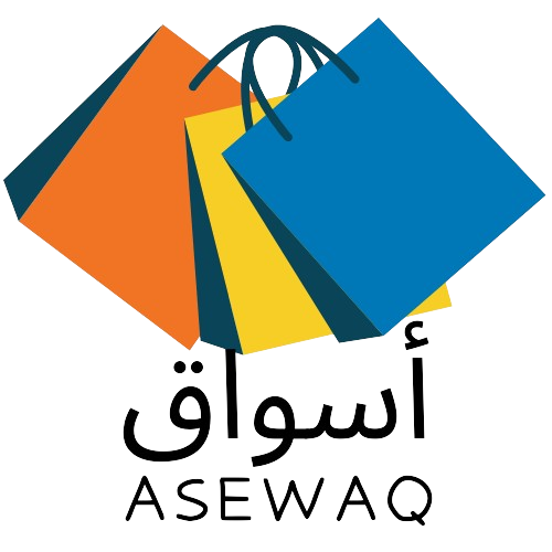 asewaq