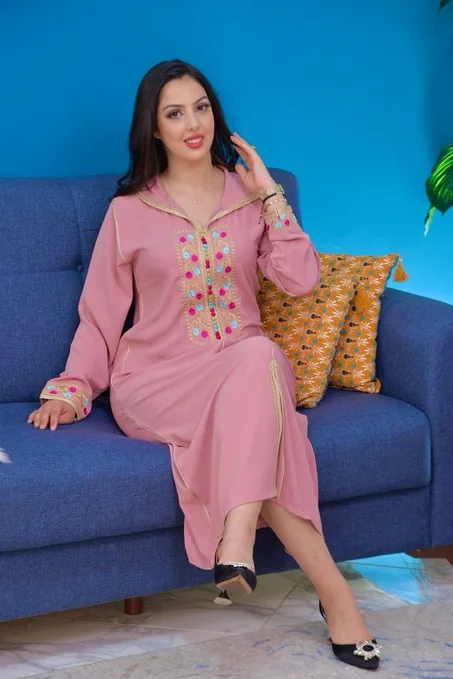 حذاء رياضي