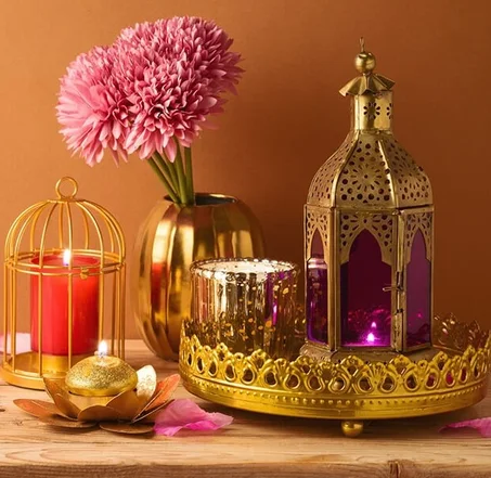 decore