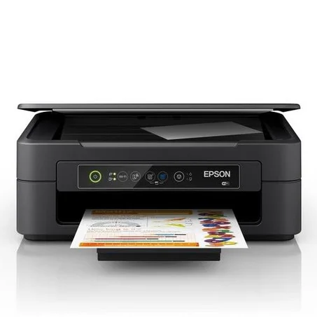 طابعة EPSON XP-2150