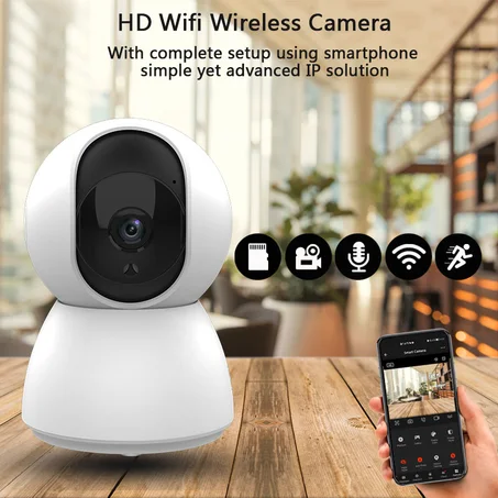 Camera xiaomi c200 أفضل كاميرا لعام 2023