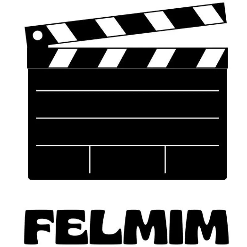 FELMIM