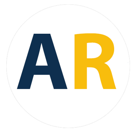 الشقق الأكثر إقبالًا