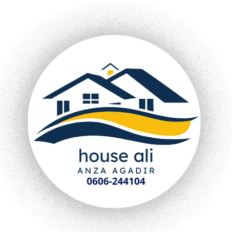 التصنيف الثاني