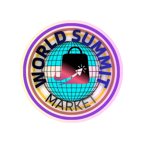 WorldSummitMarket