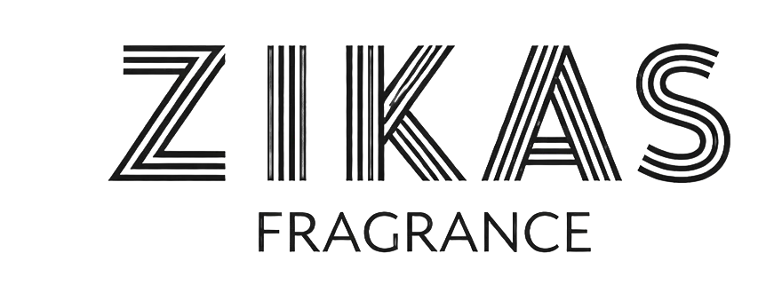 Zikasfragrance.shop