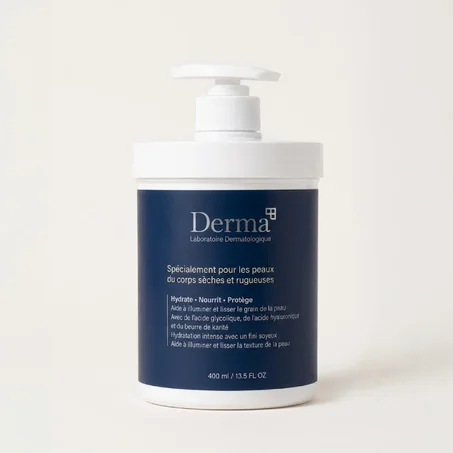 Crème Hydratant
