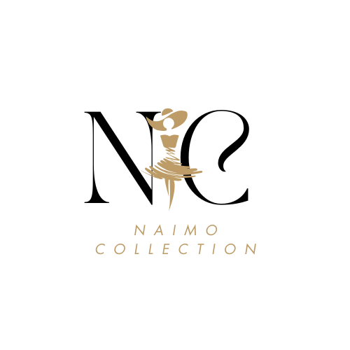 Naimo Collection