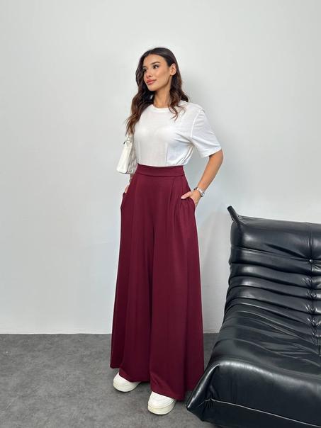 ✨ سروال أوفر توب مونطوني ✨ ستايل واسع، راحة وأناقة فـ نفس الوقت 👌 ثوب مونطوني بجودة عالية ✨ مناسب للكاجوال و الستريت ستايل 🔥