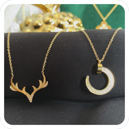 اكسيسوارات