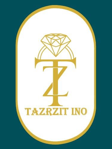 tazrzitinoo