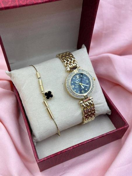 اونصومبل انيق للنساء