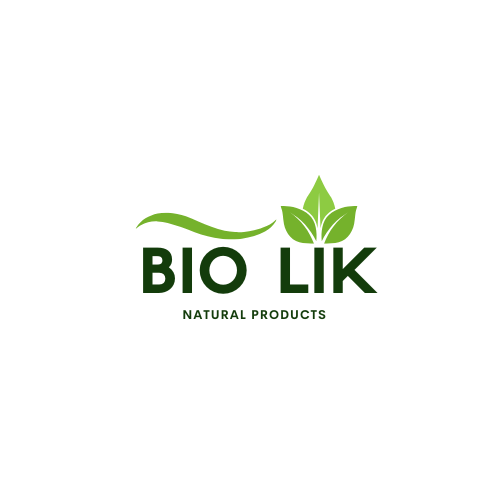 Bio-Lik