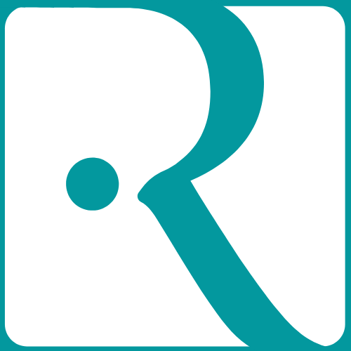 Ribakho